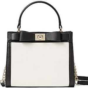 Kate Spade Mayfair Drive Mini Tullie Crossbody - Never Used!!